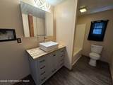 39 Canal Street - Photo 10