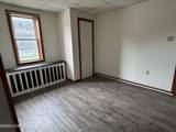 39 Canal Street - Photo 11