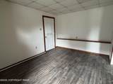 39 Canal Street - Photo 12
