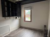 39 Canal Street - Photo 13