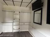 39 Canal Street - Photo 14