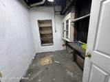 39 Canal Street - Photo 16