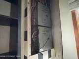 39 Canal Street - Photo 18