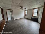 39 Canal Street - Photo 2