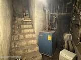 39 Canal Street - Photo 21