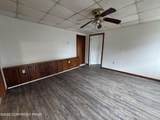 39 Canal Street - Photo 3