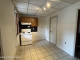 39 Canal Street - Photo 5