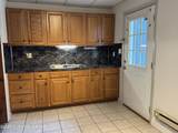 39 Canal Street - Photo 6