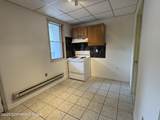 39 Canal Street - Photo 7