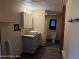 39 Canal Street - Photo 8