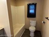 39 Canal Street - Photo 9