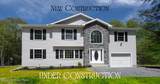 8912 Deerfield Road - Photo 1