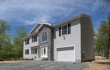 8912 Deerfield Road - Photo 2