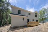 8912 Deerfield Road - Photo 4
