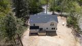 8912 Deerfield Road - Photo 5