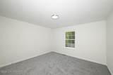8912 Deerfield Road - Photo 52