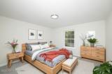 8912 Deerfield Road - Photo 53