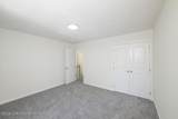 8912 Deerfield Road - Photo 54