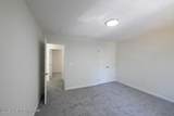8912 Deerfield Road - Photo 55