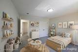 8912 Deerfield Road - Photo 56