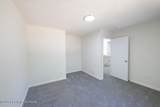8912 Deerfield Road - Photo 57