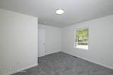 8912 Deerfield Road - Photo 58