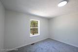 8912 Deerfield Road - Photo 59
