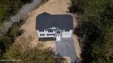 8912 Deerfield Road - Photo 6