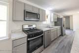 8912 Deerfield Road - Photo 7