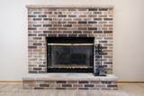 12416 Mountain Laurel Drive - Photo 14