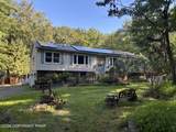 629 Carney Road - Photo 2