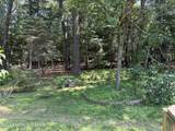 629 Carney Road - Photo 50