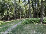 629 Carney Road - Photo 51