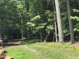 629 Carney Road - Photo 52
