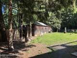 629 Carney Road - Photo 53