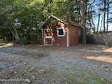 629 Carney Road - Photo 54