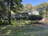 629 Carney Road - Photo 55