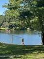 147 Indian Trail - Photo 35