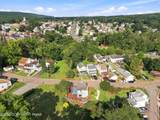 208 Kline Street - Photo 101