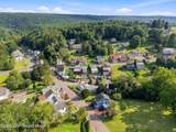 208 Kline Street - Photo 102