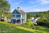 208 Kline Street - Photo 97