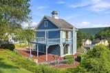 208 Kline Street - Photo 98