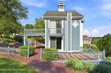 208 Kline Street - Photo 99