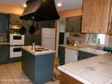 1231 Kilmer Road - Photo 18