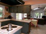 1231 Kilmer Road - Photo 19