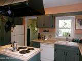 1231 Kilmer Road - Photo 20