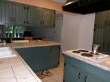 1231 Kilmer Road - Photo 21