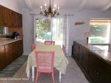 1231 Kilmer Road - Photo 22