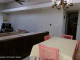 1231 Kilmer Road - Photo 23