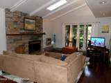 1231 Kilmer Road - Photo 24